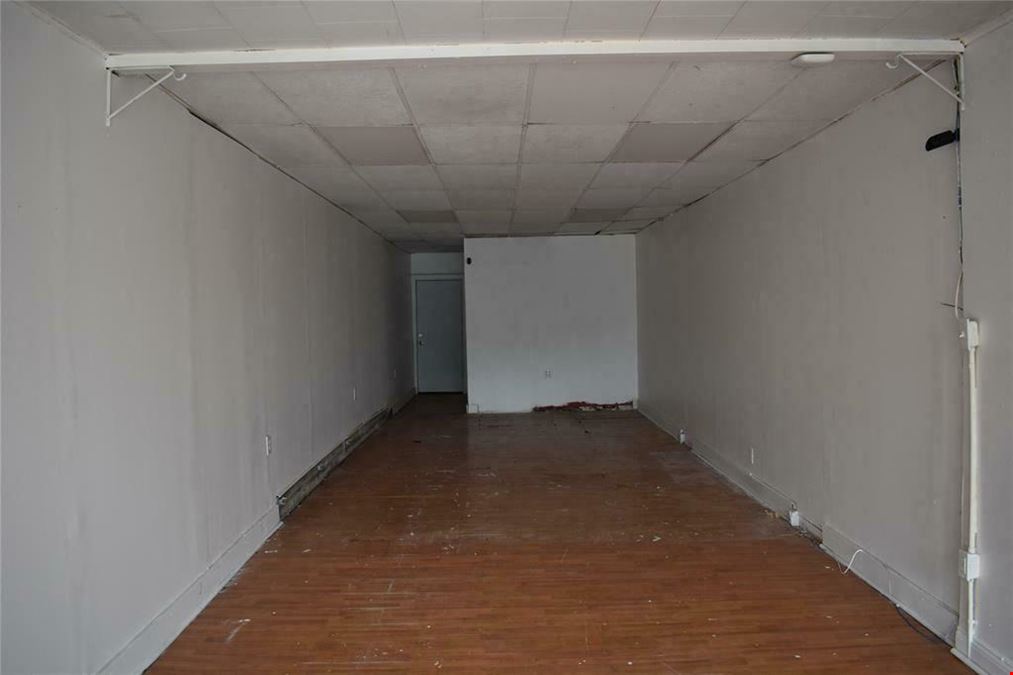 122 Washington Ave