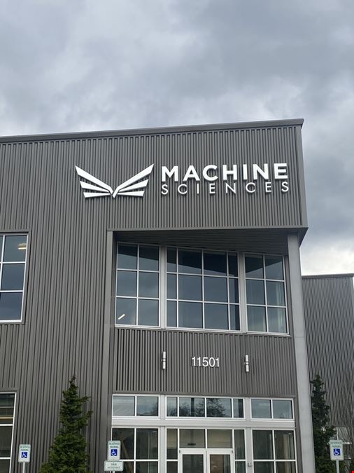 Net Leased Investment For Sale