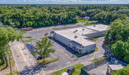Preview of Retail space for Sale at 6508 W Jackson St