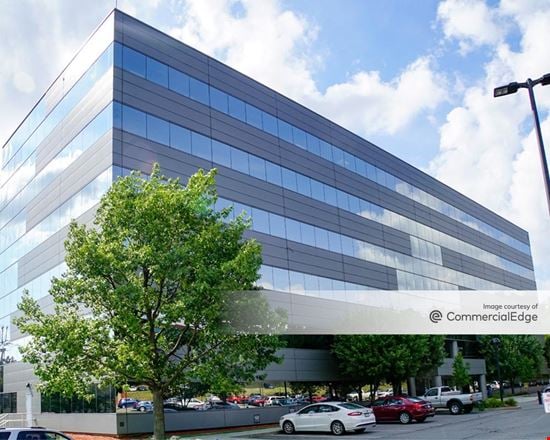 Preview of Office space for Rent at 1187 Thorn Run Road