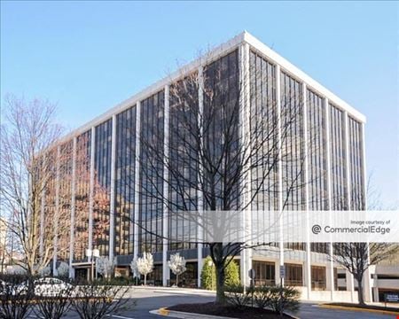 Preview of Office space for Rent at 6110 Executive Boulevard