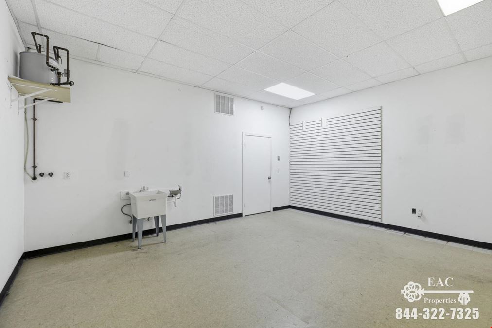 73-75  Main St, Norwalk, CT