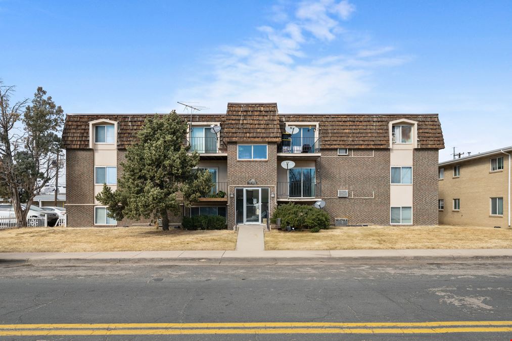 2459 W 11th Street