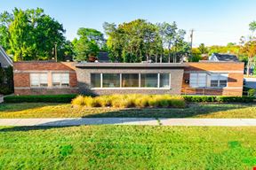 2075 E 14 Mile Rd