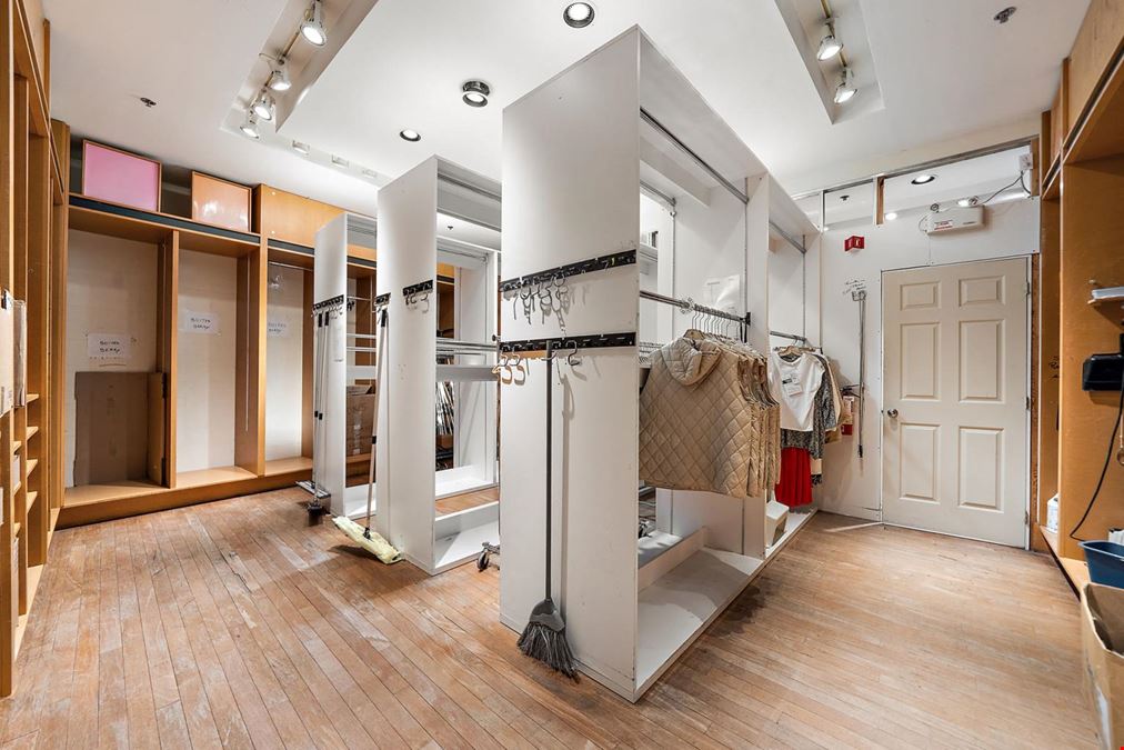 5690-5700 Boucherville