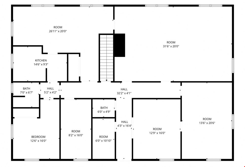 1126 Wauwatosa Rd