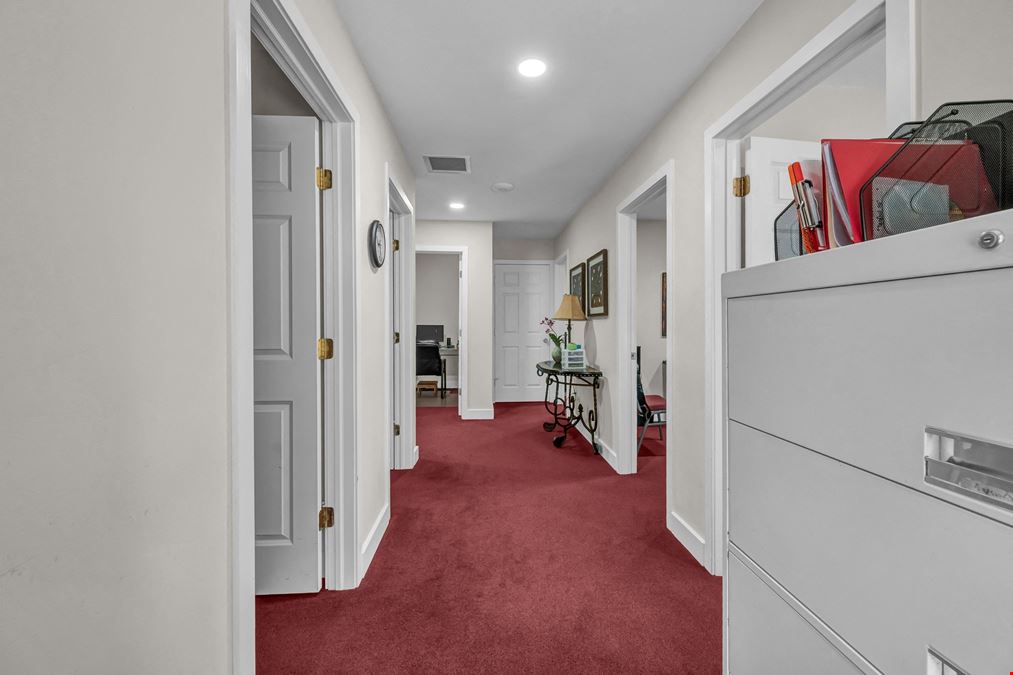 898 Ethan Allen Hwy