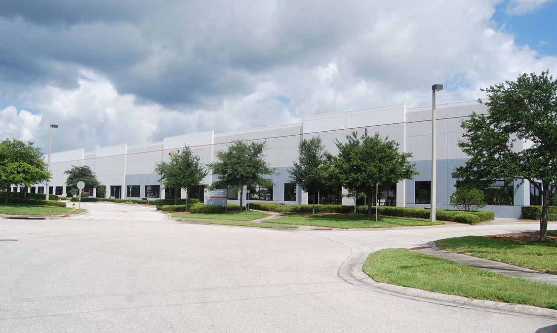 290 Springview Commerce Dr