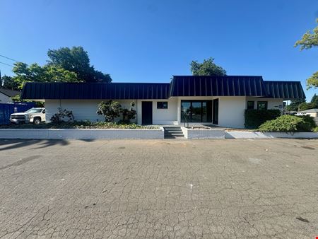 Preview of Office space for Rent at 5900 Wedgewood Ave