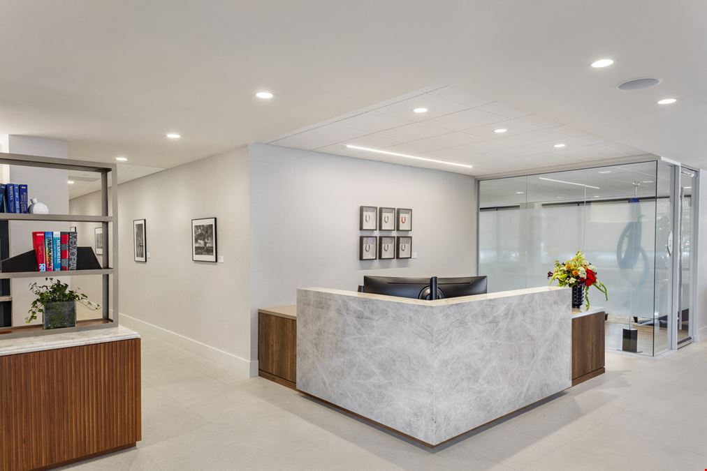 10497 Town & Country Way