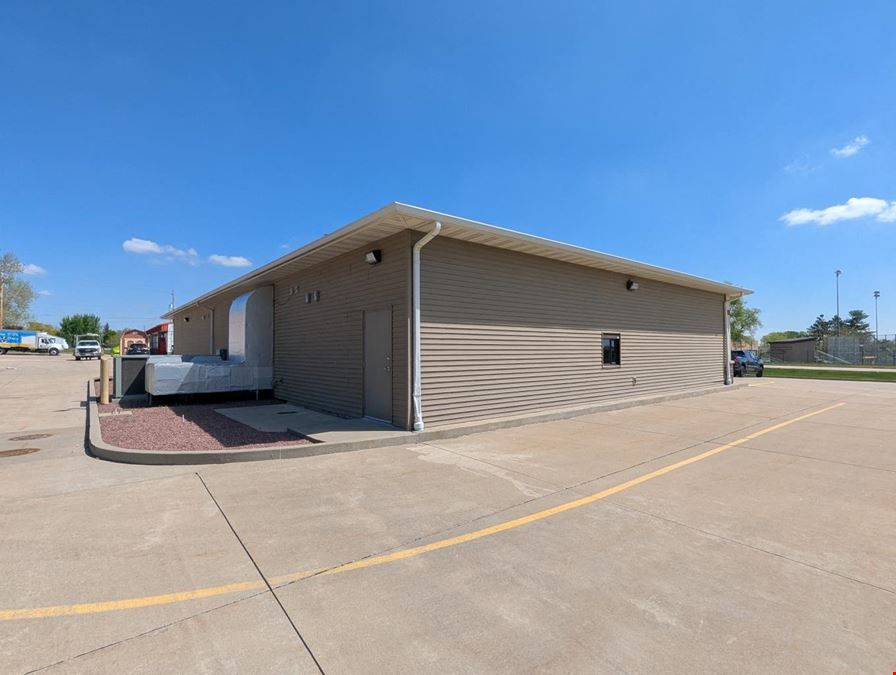 407 4th Street