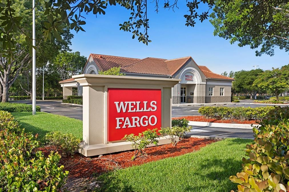 Sawgrass Center