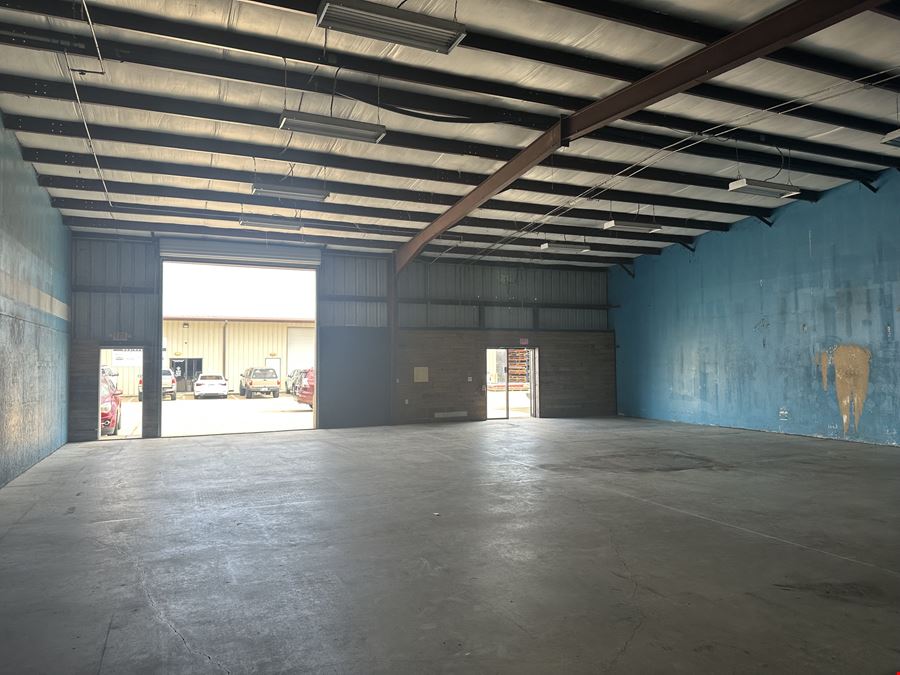 4750 FM 2920 Road