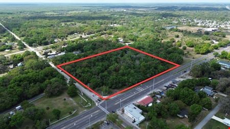 Preview of Office space for Sale at West Halifax Avenue