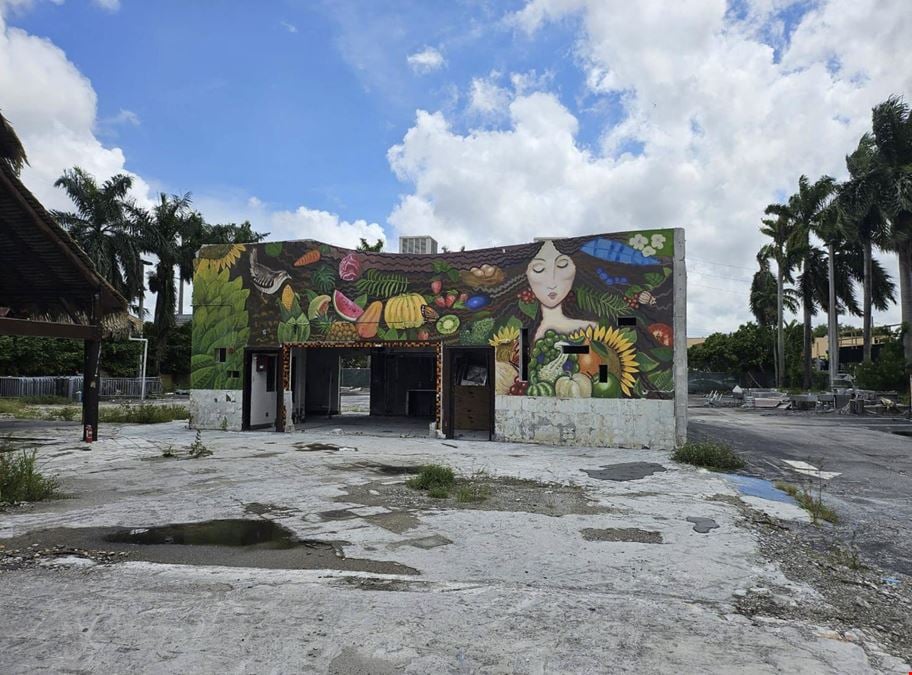 10750 NW 25th St