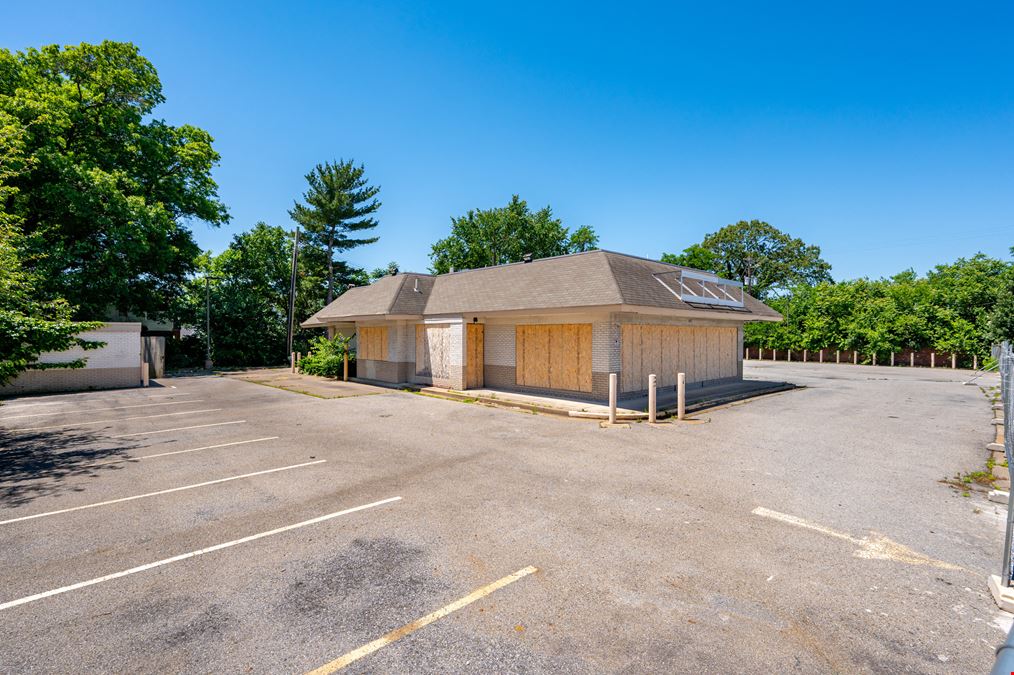 4857 Marlboro Pike