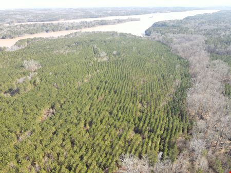 Preview of VacantLand space for Sale at Rocky Creek Road