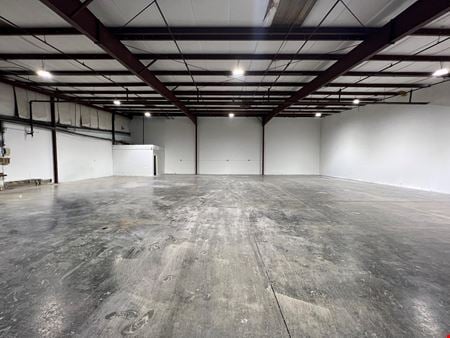 Preview of commercial space at 2228 Industrial Boulevard