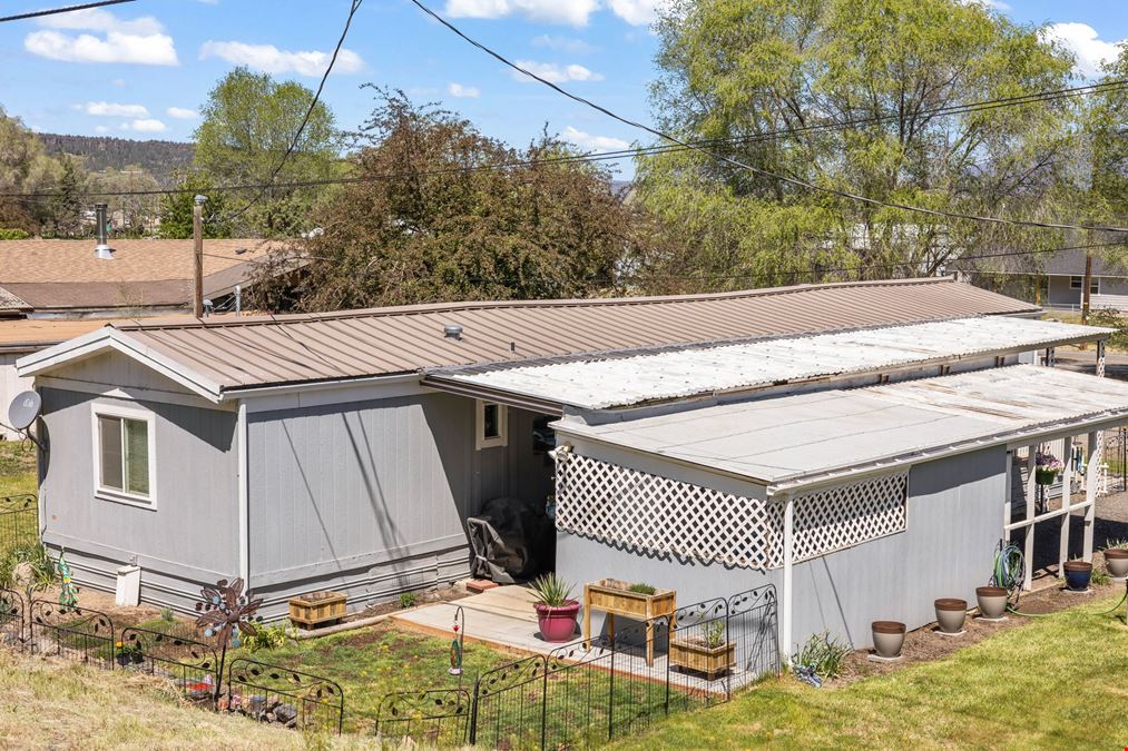 3260 NW O'Neil Hwy