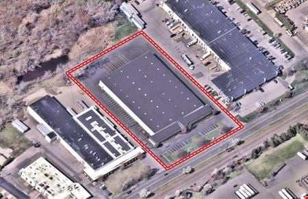 Preview of Industrial space for Rent at 2611 River Road