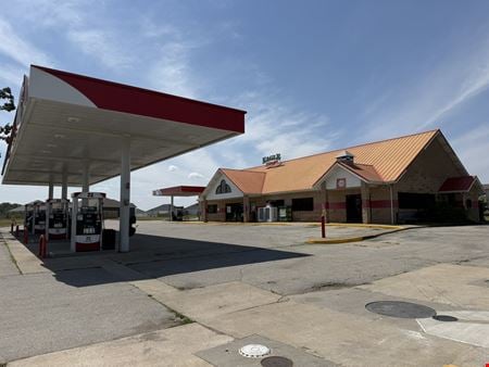 Preview of Retail space for Sale at 103 Pin Oak Drive