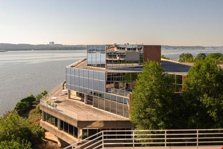 Preview of Office space for Sale at 11 Canal Center Plaza