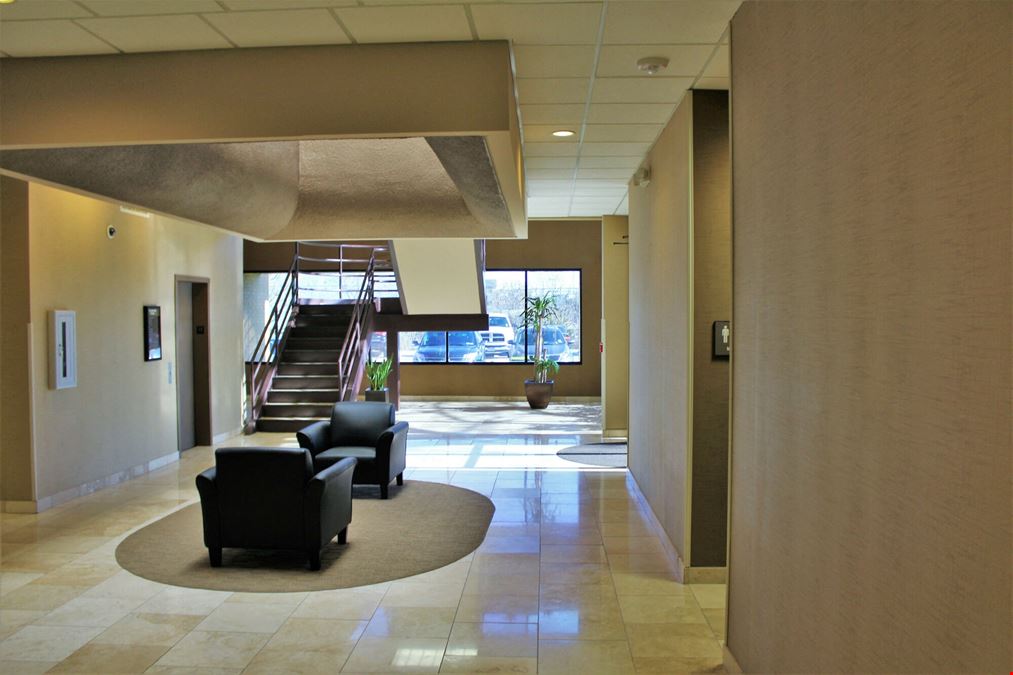 6310-6420 Southwest Blvd