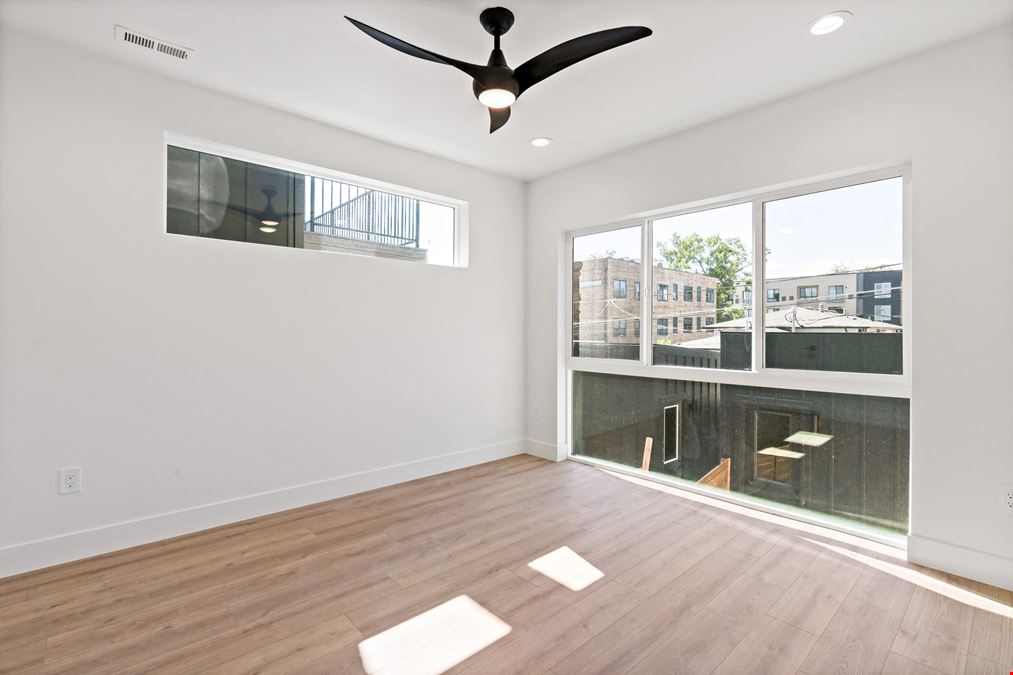 1273, 1281, 1283 Meade St
