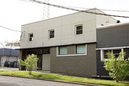 Preview of Office space for Sale at 223 W Carolina St