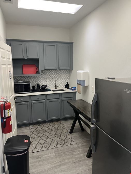 3441 Lawrenceville Suwanee Road