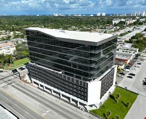 Atlantic Village 4