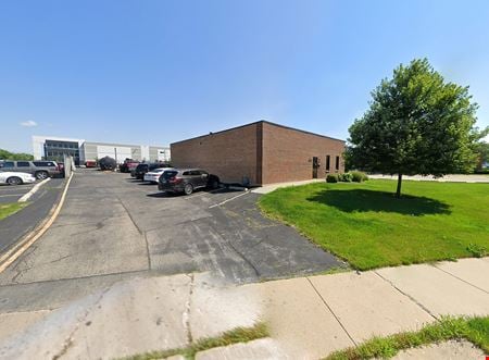 Preview of Industrial space for Sale at 240 E. Helen Rd.,