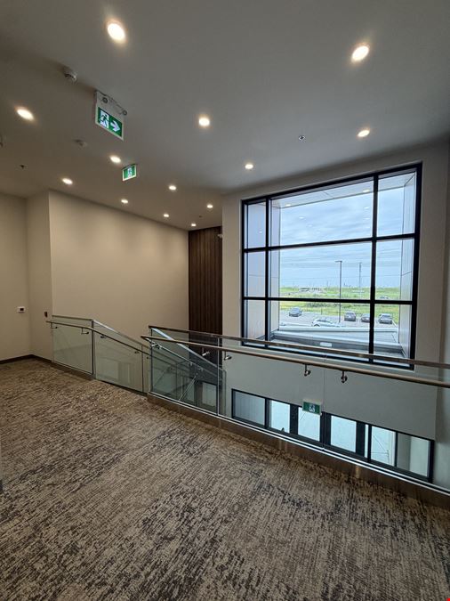 Ellerslie Professional Centre