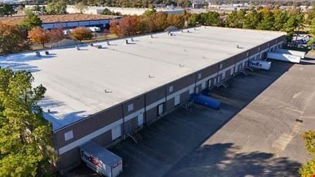 Preview of Industrial space for Sale at 3370 Miac Cove