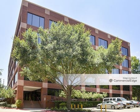 Preview of Office space for Rent at 901 South Mopac Expressway