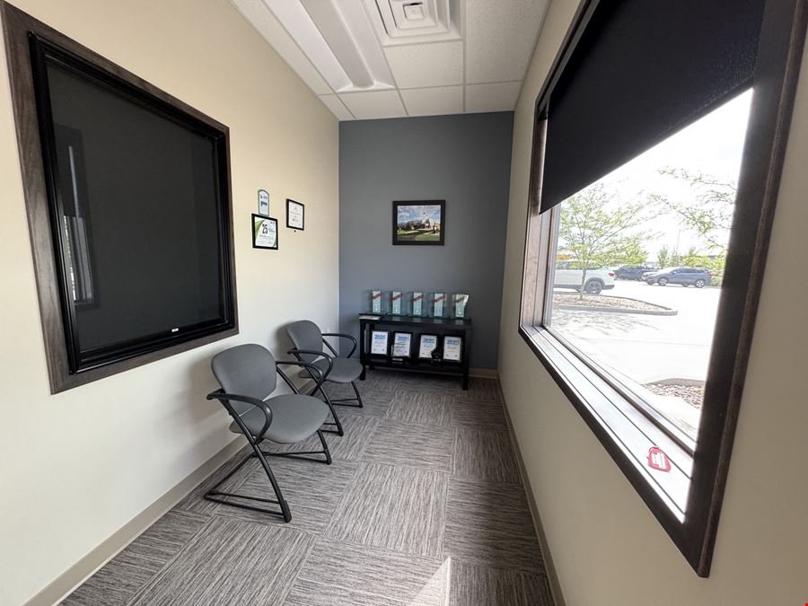 2906 Morrison Ave, Unit 1
