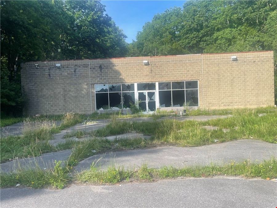 131 Delaware Ave