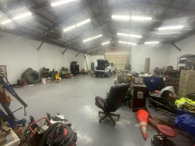 6550 Progress Parkway