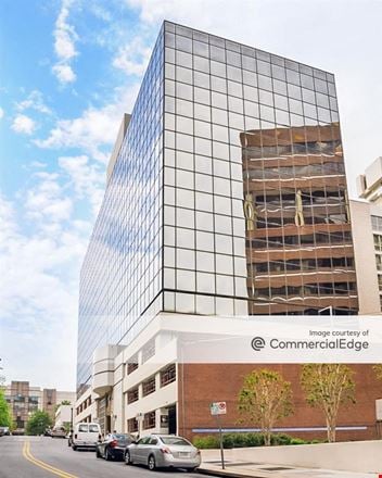 Preview of Office space for Rent at 801 Roeder Road