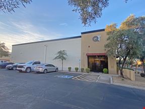 175 S Hamilton Pl, Bldg 6, Suite 113-114