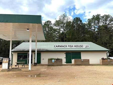 Preview of Unassigned space for Sale at 24973 Highway 35