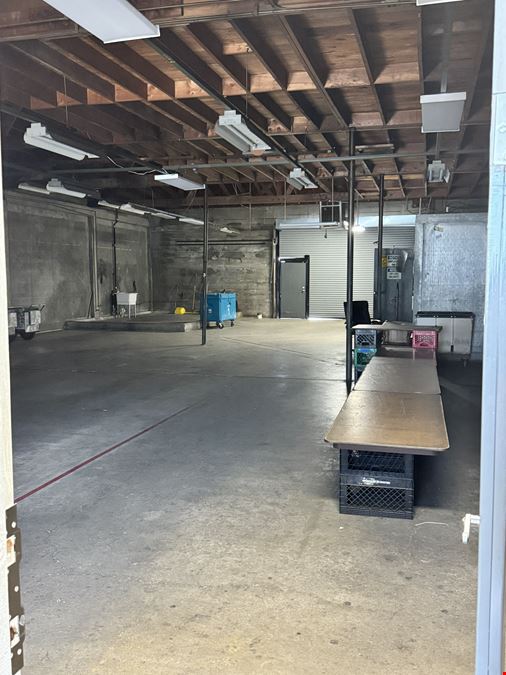 1226 S Main St, Santa Ana, CA 92707
