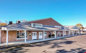 2960 W Enon Rd
