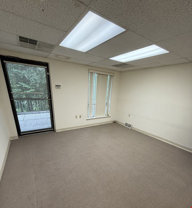 Office Condo For Sale