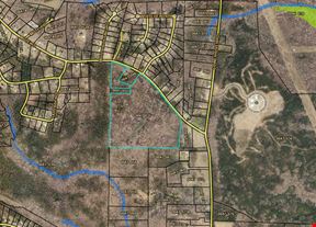 0 Mote Rd