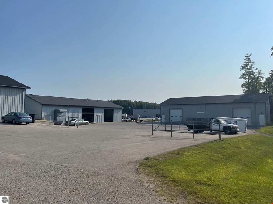 3520 Rennie School Rd