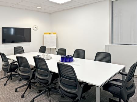 Preview of Coworking space for Rent at 1 Manhattanville Road Building 1, 1st Floor
