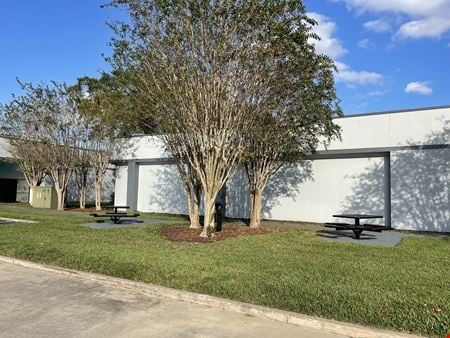 Preview of Office space for Rent at Orlando International Business Center 