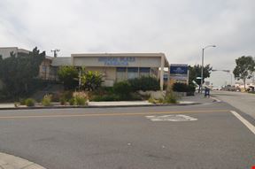 3001 W Beverly Blvd