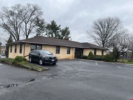 Preview of Office space for Sale at 901 Marlton Pike W